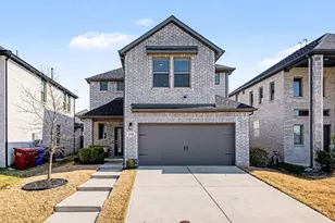 2508 Green River Rd, Royse City, TX 75189 - Photo 1