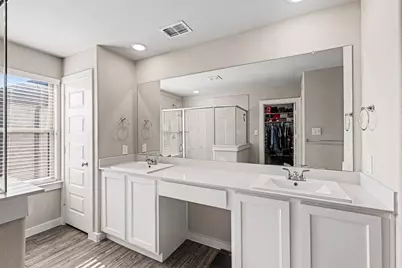 2508 Green River Road, Royse City, TX 75189 - Photo 25