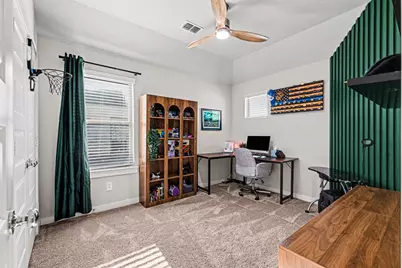 2508 Green River Road, Royse City, TX 75189 - Photo 17