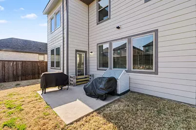 2508 Green River Road, Royse City, TX 75189 - Photo 23