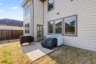 2508 Green River Rd, Royse City, TX 75189 - Photo 23