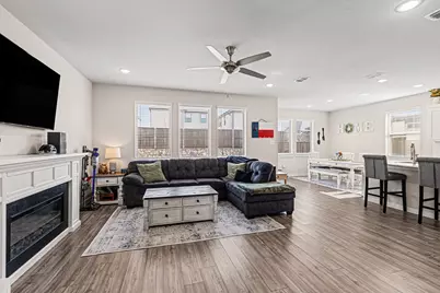 2508 Green River Road, Royse City, TX 75189 - Photo 7