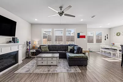 2508 Green River Road, Royse City, TX 75189 - Photo 5