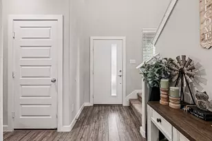 2508 Green River Rd, Royse City, TX 75189 - Photo 5