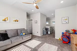 2508 Green River Rd, Royse City, TX 75189 - Photo 11