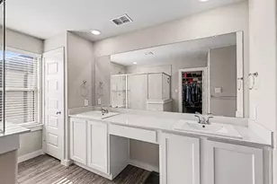 2508 Green River Rd, Royse City, TX 75189 - Photo 17