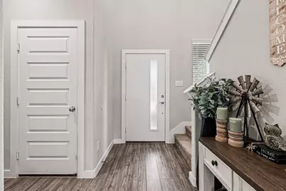 2508 Green River Road, Royse City, TX 75189 - Photo 3