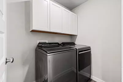 2508 Green River Road, Royse City, TX 75189 - Photo 31