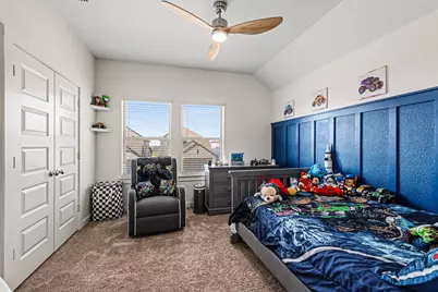 2508 Green River Road, Royse City, TX 75189 - Photo 27