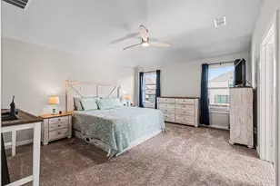 2508 Green River Rd, Royse City, TX 75189 - Photo 13