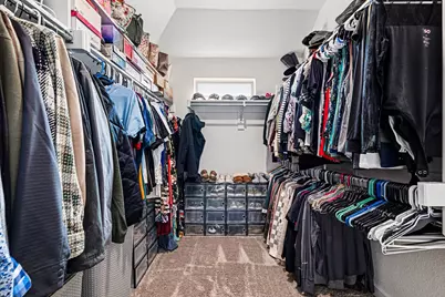 2508 Green River Road, Royse City, TX 75189 - Photo 21