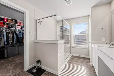 2508 Green River Road, Royse City, TX 75189 - Photo 23