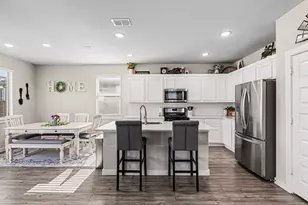 2508 Green River Rd, Royse City, TX 75189 - Photo 9