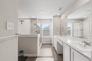 2508 Green River Rd, Royse City, TX 75189 - Photo 19