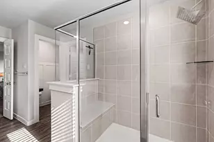 2508 Green River Rd, Royse City, TX 75189 - Photo 21