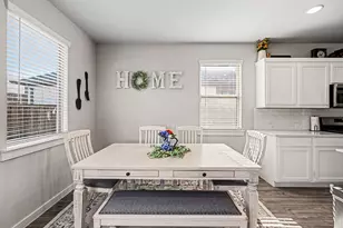 2508 Green River Rd, Royse City, TX 75189 - Photo 7