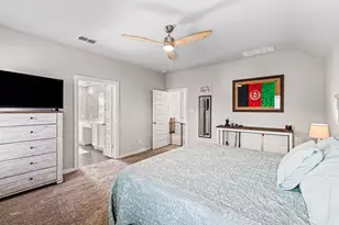 2508 Green River Rd, Royse City, TX 75189 - Photo 15