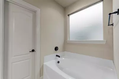 7801 Keechie Drive, McKinney, TX 75070 - Photo 23