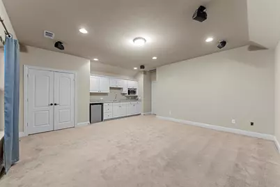 7801 Keechie Drive, McKinney, TX 75070 - Photo 35