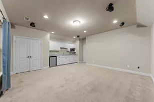 7801 Keechie Dr, McKinney, TX 75070 - Photo 35