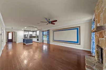 7801 Keechie Drive, McKinney, TX 75070 - Photo 15