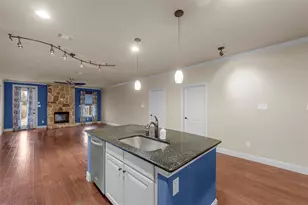 7801 Keechie Dr, McKinney, TX 75070 - Photo 11