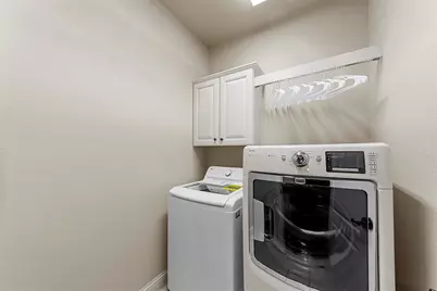 7801 Keechie Drive, McKinney, TX 75070 - Photo 25