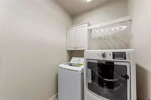 7801 Keechie Dr, McKinney, TX 75070 - Photo 25