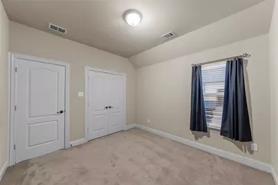 7801 Keechie Drive, McKinney, TX 75070 - Photo 31