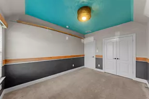 7801 Keechie Dr, McKinney, TX 75070 - Photo 27