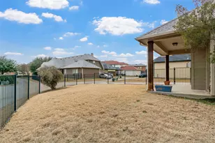 7801 Keechie Dr, McKinney, TX 75070 - Photo 39