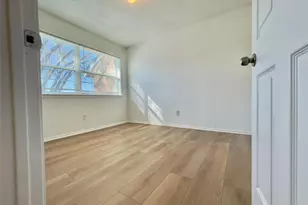 3707 Clubview Dr, Garland, TX 75044 - Photo 5