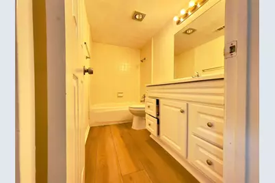 3707 Clubview Drive, Garland, TX 75044 - Photo 3