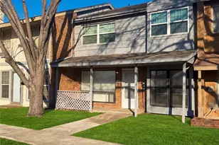 3707 Clubview Dr, Garland, TX 75044 - Photo 3