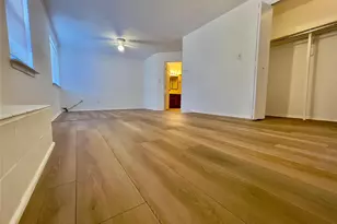 3707 Clubview Dr, Garland, TX 75044 - Photo 1