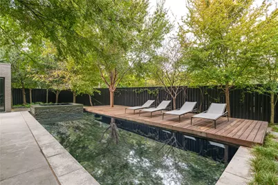 5420 Surrey Circle, Dallas, TX 75209 - Photo 39