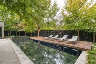 5420 Surrey Cir, Dallas, TX 75209 - Photo 39