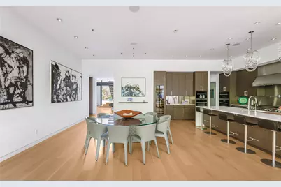 5420 Surrey Circle, Dallas, TX 75209 - Photo 15