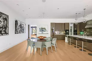 5420 Surrey Cir, Dallas, TX 75209 - Photo 15