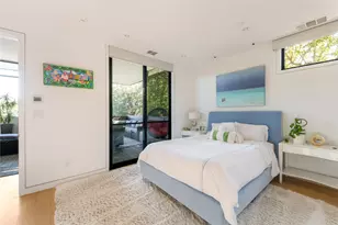 5420 Surrey Cir, Dallas, TX 75209 - Photo 25