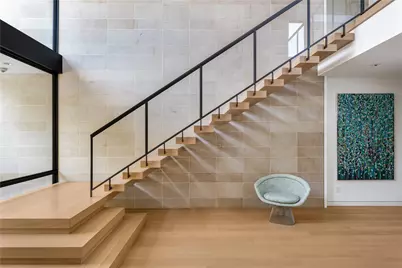 5420 Surrey Circle, Dallas, TX 75209 - Photo 7