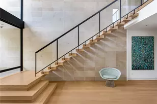 5420 Surrey Cir, Dallas, TX 75209 - Photo 7