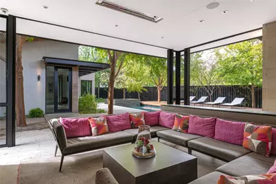 5420 Surrey Circle, Dallas, TX 75209 - Photo 37