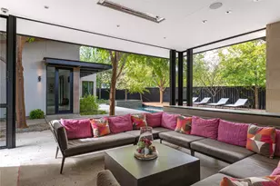 5420 Surrey Cir, Dallas, TX 75209 - Photo 37