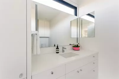 5420 Surrey Circle, Dallas, TX 75209 - Photo 33