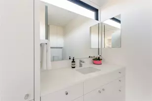 5420 Surrey Cir, Dallas, TX 75209 - Photo 33