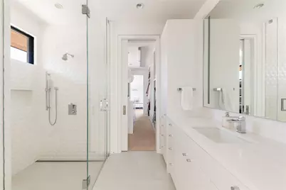 5420 Surrey Circle, Dallas, TX 75209 - Photo 35