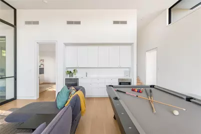 5420 Surrey Circle, Dallas, TX 75209 - Photo 31