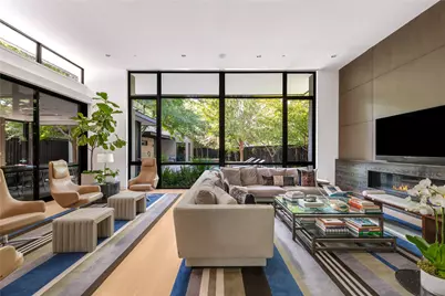 5420 Surrey Circle, Dallas, TX 75209 - Photo 19