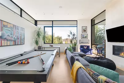 5420 Surrey Circle, Dallas, TX 75209 - Photo 29